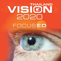 vision2020thailand